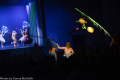 HHM Presents Disneys The Little Mermaid 2018 (214 of 512)