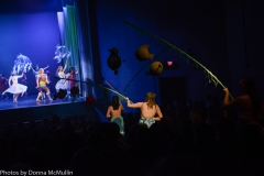 HHM Presents Disneys The Little Mermaid 2018 (215 of 512)