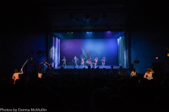 HHM Presents Disneys The Little Mermaid 2018 (216 of 512)