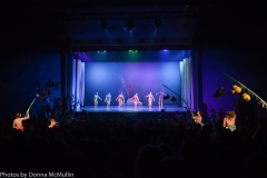 HHM Presents Disneys The Little Mermaid 2018 (217 of 512)