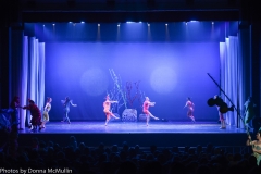 HHM Presents Disneys The Little Mermaid 2018 (220 of 512)