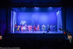 HHM Presents Disneys The Little Mermaid 2018 (221 of 512)