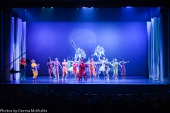 HHM Presents Disneys The Little Mermaid 2018 (222 of 512)