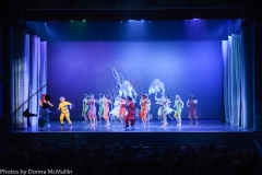 HHM Presents Disneys The Little Mermaid 2018 (223 of 512)