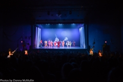 HHM Presents Disneys The Little Mermaid 2018 (224 of 512)