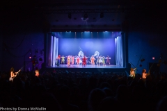 HHM Presents Disneys The Little Mermaid 2018 (225 of 512)