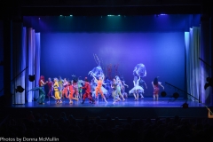 HHM Presents Disneys The Little Mermaid 2018 (227 of 512)
