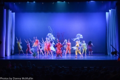 HHM Presents Disneys The Little Mermaid 2018 (228 of 512)