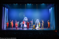 HHM Presents Disneys The Little Mermaid 2018 (229 of 512)