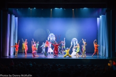 HHM Presents Disneys The Little Mermaid 2018 (230 of 512)