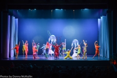 HHM Presents Disneys The Little Mermaid 2018 (231 of 512)