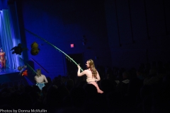 HHM Presents Disneys The Little Mermaid 2018 (232 of 512)