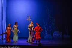 HHM Presents Disneys The Little Mermaid 2018 (236 of 512)