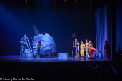 HHM Presents Disneys The Little Mermaid 2018 (237 of 512)