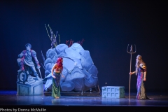 HHM Presents Disneys The Little Mermaid 2018 (238 of 512)