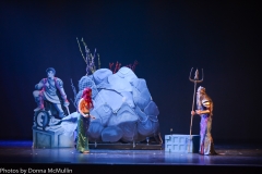 HHM Presents Disneys The Little Mermaid 2018 (239 of 512)