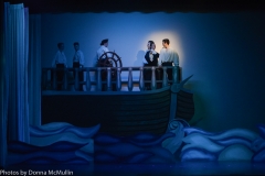 HHM Presents Disneys The Little Mermaid 2018 (24 of 512)