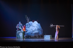 HHM Presents Disneys The Little Mermaid 2018 (240 of 512)