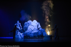 HHM Presents Disneys The Little Mermaid 2018 (241 of 512)