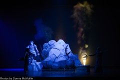 HHM Presents Disneys The Little Mermaid 2018 (242 of 512)