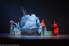 HHM Presents Disneys The Little Mermaid 2018 (243 of 512)