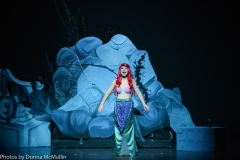 HHM Presents Disneys The Little Mermaid 2018 (244 of 512)