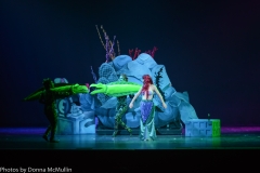 HHM Presents Disneys The Little Mermaid 2018 (245 of 512)