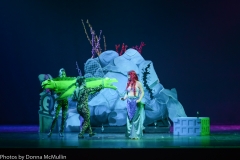 HHM Presents Disneys The Little Mermaid 2018 (246 of 512)