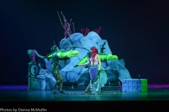 HHM Presents Disneys The Little Mermaid 2018 (247 of 512)