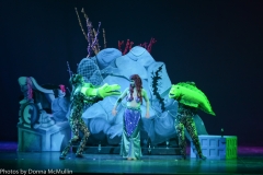 HHM Presents Disneys The Little Mermaid 2018 (248 of 512)