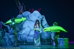 HHM Presents Disneys The Little Mermaid 2018 (249 of 512)