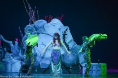 HHM Presents Disneys The Little Mermaid 2018 (250 of 512)