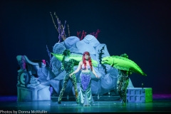 HHM Presents Disneys The Little Mermaid 2018 (251 of 512)