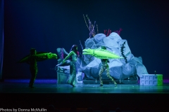 HHM Presents Disneys The Little Mermaid 2018 (252 of 512)