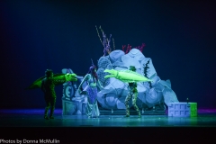 HHM Presents Disneys The Little Mermaid 2018 (253 of 512)