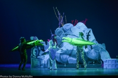 HHM Presents Disneys The Little Mermaid 2018 (254 of 512)