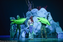 HHM Presents Disneys The Little Mermaid 2018 (255 of 512)