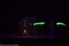 HHM Presents Disneys The Little Mermaid 2018 (256 of 512)