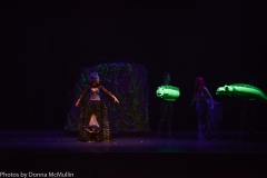 HHM Presents Disneys The Little Mermaid 2018 (257 of 512)