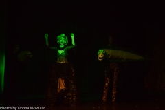 HHM Presents Disneys The Little Mermaid 2018 (258 of 512)