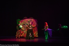 HHM Presents Disneys The Little Mermaid 2018 (259 of 512)