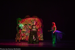 HHM Presents Disneys The Little Mermaid 2018 (260 of 512)