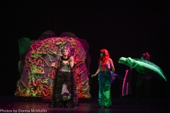 HHM Presents Disneys The Little Mermaid 2018 (262 of 512)