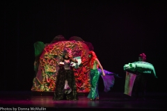 HHM Presents Disneys The Little Mermaid 2018 (263 of 512)