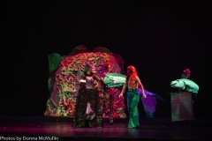 HHM Presents Disneys The Little Mermaid 2018 (264 of 512)