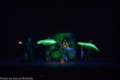 HHM Presents Disneys The Little Mermaid 2018 (265 of 512)