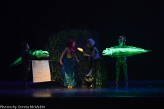 HHM Presents Disneys The Little Mermaid 2018 (266 of 512)