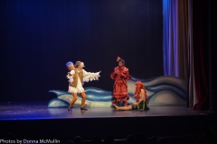 HHM Presents Disneys The Little Mermaid 2018 (267 of 512)