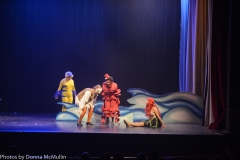 HHM Presents Disneys The Little Mermaid 2018 (268 of 512)