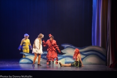 HHM Presents Disneys The Little Mermaid 2018 (269 of 512)
